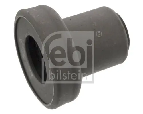 Lagerung, Lenker FEBI BILSTEIN 05059