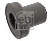 Lagerung, Lenker Vorderachse oben FEBI BILSTEIN 05059