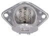 Reparatursatz, Umlenkhebel FEBI BILSTEIN 05114