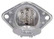Reparatursatz, Umlenkhebel FEBI BILSTEIN 05114