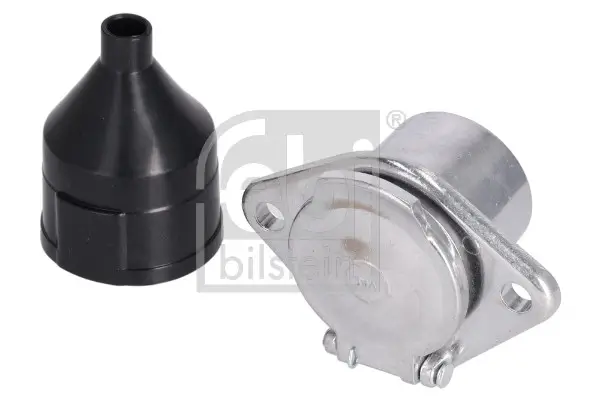 Radschraube Vorderachse Hinterachse FEBI BILSTEIN 05123