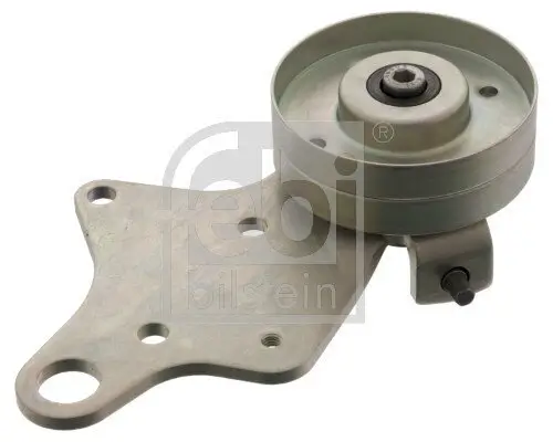 Riemenspanner, Keilrippenriemen FEBI BILSTEIN 05069