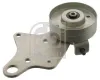 Riemenspanner, Keilrippenriemen FEBI BILSTEIN 05069