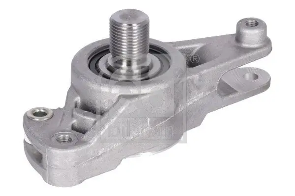 Spannarm, Keilrippenriemen FEBI BILSTEIN 05072