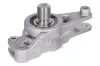 Spannarm, Keilrippenriemen FEBI BILSTEIN 05072