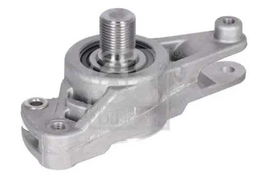 Spannarm, Keilrippenriemen FEBI BILSTEIN 05072 Bild Spannarm, Keilrippenriemen FEBI BILSTEIN 05072