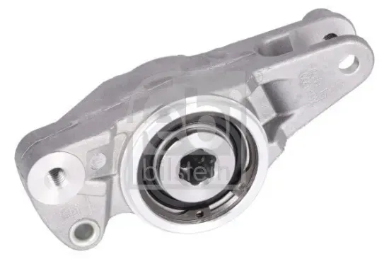 Spannarm, Keilrippenriemen FEBI BILSTEIN 05072 Bild Spannarm, Keilrippenriemen FEBI BILSTEIN 05072
