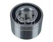 Lager, Spannrollenhebel FEBI BILSTEIN 05074