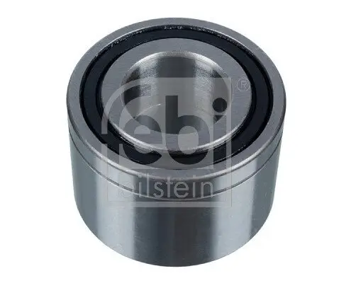 Lager, Spannrollenhebel FEBI BILSTEIN 05074 Bild Lager, Spannrollenhebel FEBI BILSTEIN 05074