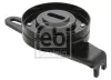 Riemenspanner, Keilrippenriemen FEBI BILSTEIN 05077