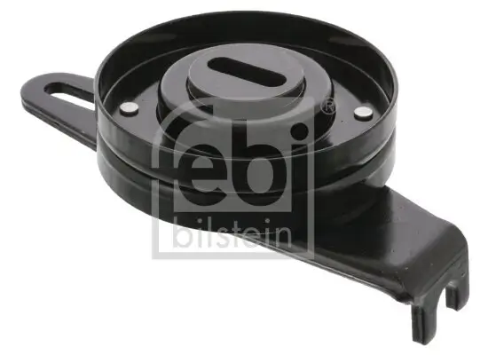 Riemenspanner, Keilrippenriemen FEBI BILSTEIN 05077 Bild Riemenspanner, Keilrippenriemen FEBI BILSTEIN 05077