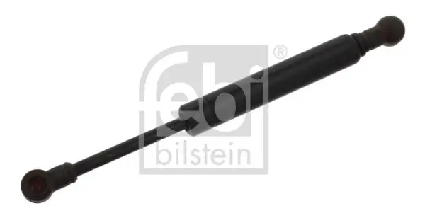 Gestängedämpfer, Einspritzanlage FEBI BILSTEIN 05086