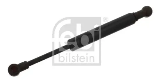 Gestängedämpfer, Einspritzanlage FEBI BILSTEIN 05086 Bild Gestängedämpfer, Einspritzanlage FEBI BILSTEIN 05086