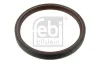 Wellendichtring, Kurbelwelle getriebeseitig FEBI BILSTEIN 05101