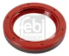 Wellendichtring, Nockenwelle stirnseitig FEBI BILSTEIN 05102