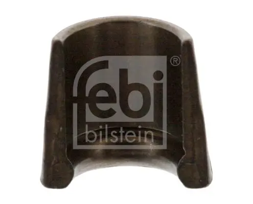 Ventilkeil FEBI BILSTEIN 05106