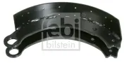 Dichtung, Thermostat FEBI BILSTEIN 05156