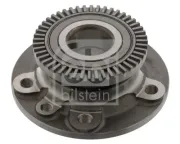 Radlagersatz FEBI BILSTEIN 05117