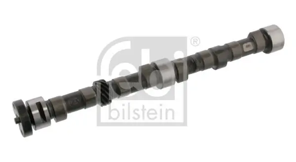 Nockenwelle FEBI BILSTEIN 05118