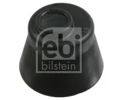 Manschette, Lenksäule FEBI BILSTEIN 05122