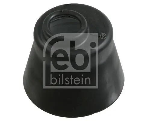 Manschette, Lenksäule FEBI BILSTEIN 05122 Bild Manschette, Lenksäule FEBI BILSTEIN 05122