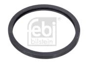Dichtung, Zylinderkopfhaube FEBI BILSTEIN 05168