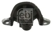 Lagerung, Motor vorne rechts FEBI BILSTEIN 05126