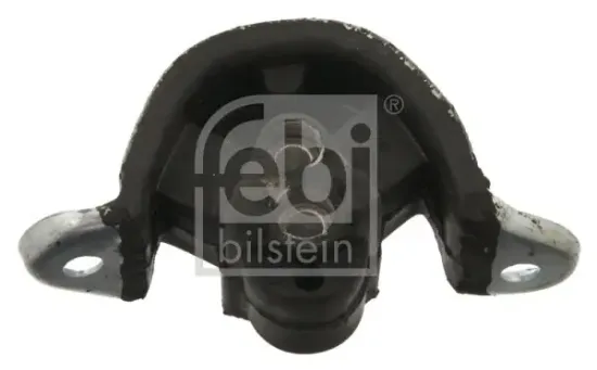 Lagerung, Motor vorne rechts FEBI BILSTEIN 05126 Bild Lagerung, Motor vorne rechts FEBI BILSTEIN 05126