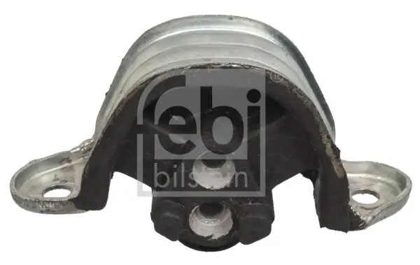 Lagerung, Motor FEBI BILSTEIN 05127