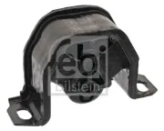 Lagerung, Motor FEBI BILSTEIN 05128