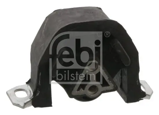 Lagerung, Motor FEBI BILSTEIN 05131