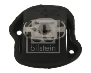 Lagerung, Motor FEBI BILSTEIN 05133