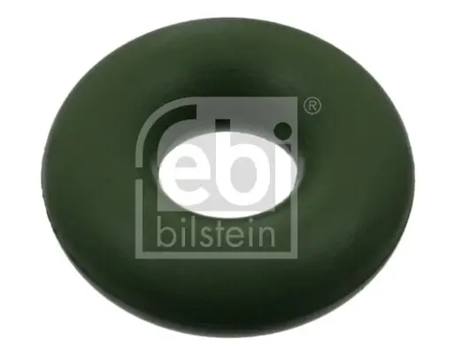 Dichtring, Einspritzventil FEBI BILSTEIN 05136