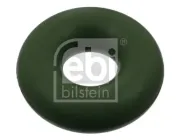 Dichtring, Einspritzventil FEBI BILSTEIN 05136