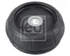 Federbeinstützlager Vorderachse FEBI BILSTEIN 05155