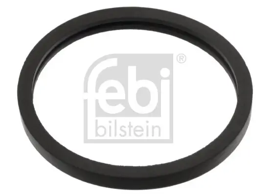 Dichtung, Thermostat FEBI BILSTEIN 05156