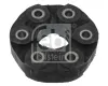 Gelenk, Gelenkwelle vorne und hinten FEBI BILSTEIN 05163
