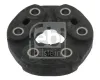 Gelenk, Gelenkwelle vorne und hinten FEBI BILSTEIN 05164