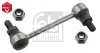 Stange/Strebe, Stabilisator Hinterachse links Hinterachse rechts FEBI BILSTEIN 05165
