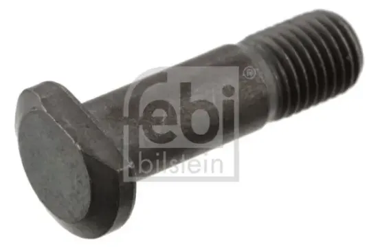 Schraube, Kipphebelwelle FEBI BILSTEIN 05173 Bild Schraube, Kipphebelwelle FEBI BILSTEIN 05173