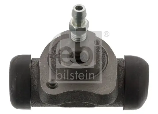 Radbremszylinder FEBI BILSTEIN 05175