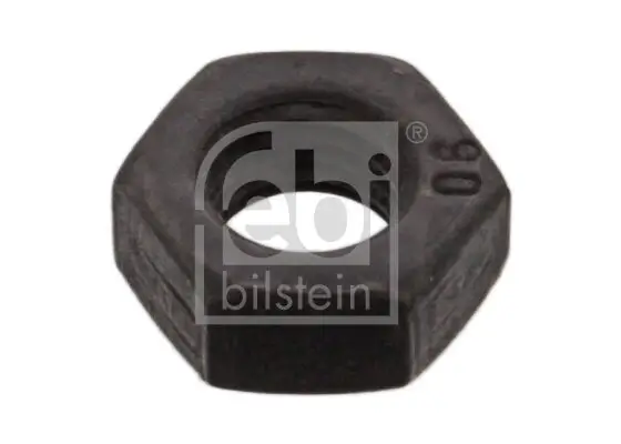 Kontermutter, Ventilspieleinstellschraube FEBI BILSTEIN 05176