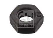 Kontermutter, Ventilspieleinstellschraube FEBI BILSTEIN 05176