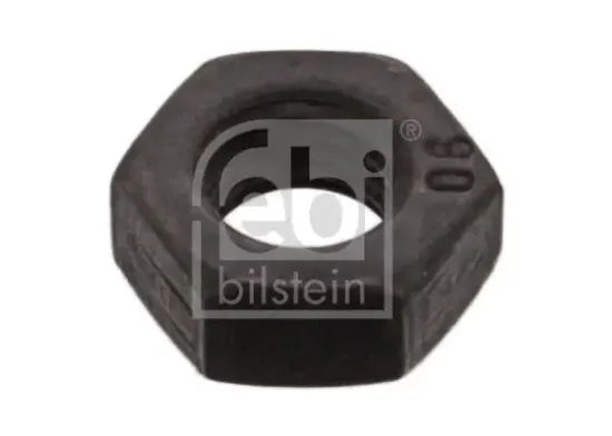 Kontermutter, Ventilspieleinstellschraube FEBI BILSTEIN 05176 Bild Kontermutter, Ventilspieleinstellschraube FEBI BILSTEIN 05176