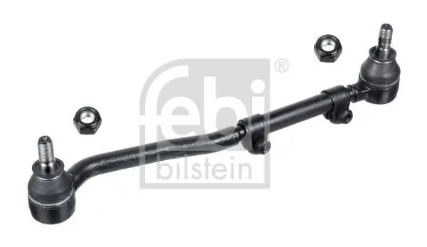 Spurstange FEBI BILSTEIN 05191