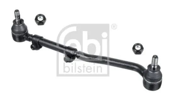 Spurstange Vorderachse rechts außen FEBI BILSTEIN 05193 Bild Spurstange Vorderachse rechts außen FEBI BILSTEIN 05193