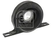 Lagerung, Gelenkwelle FEBI BILSTEIN 05196