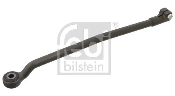 Axialgelenk, Spurstange FEBI BILSTEIN 05198