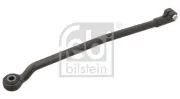 Axialgelenk, Spurstange FEBI BILSTEIN 05198