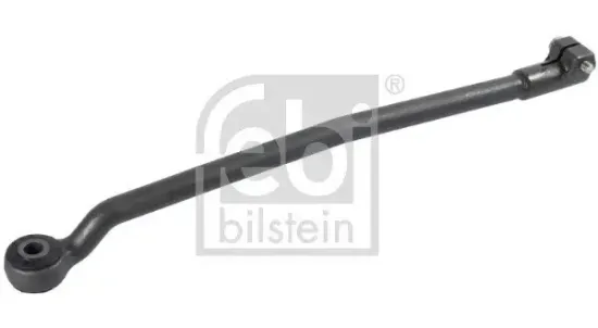 Axialgelenk, Spurstange Vorderachse rechts FEBI BILSTEIN 05199 Bild Axialgelenk, Spurstange Vorderachse rechts FEBI BILSTEIN 05199